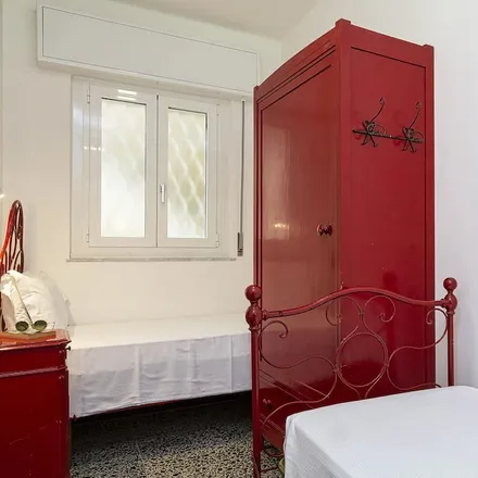 Image 8 - 16038 Santa Margherita Ligure Genoa, Italy - Apartment for rent