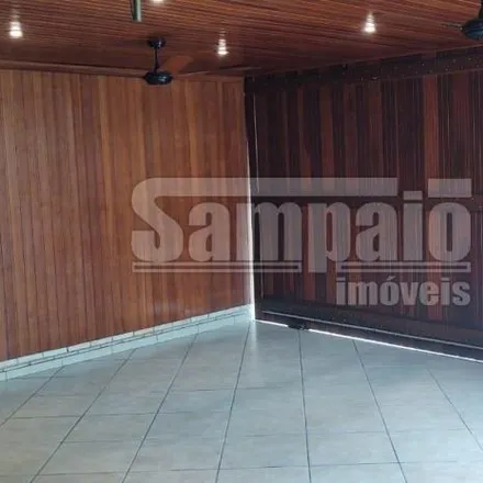 Buy this 2 bed house on unnamed road in Campo Grande, Rio de Janeiro - RJ
