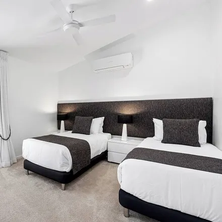 Image 5 - Noosa Shire, Queensland, Australia - House for rent
