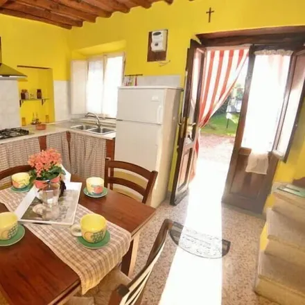 Rent this 3 bed house on 55060 Lucca LU