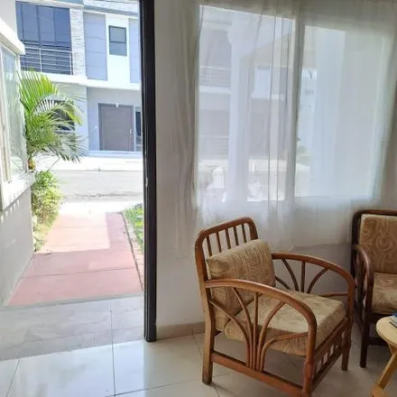 Buy this 2 bed house on unnamed road in 091910, La Aurora