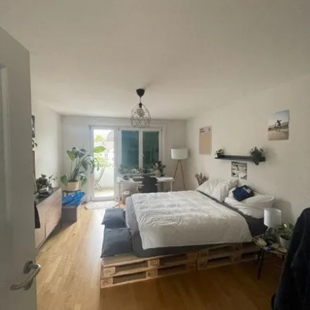 Image 4 - Ostring 54, 3006 Bern, Switzerland - Apartment for rent