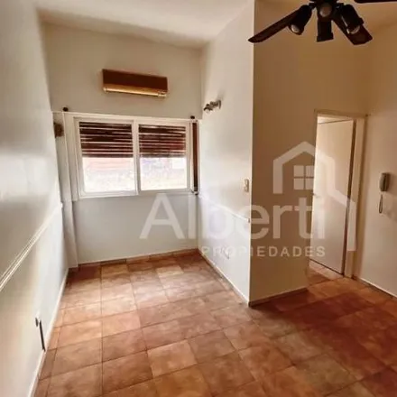 Rent this 1 bed apartment on Belgrano 203 in Partido de La Matanza, B1704 ESP Ramos Mejía