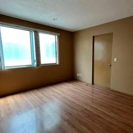 Buy this 1 bed apartment on Avenida Universidad in Benito Juárez, 03600 Mexico City