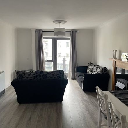 Apartments for rent in Kilkenny, Ireland - Rentberry