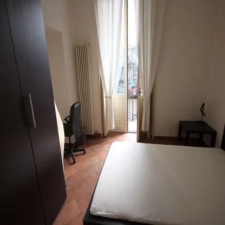 Image 4 - Via Trebbia, 24, 20135 Milan MI, Italy - Room for rent