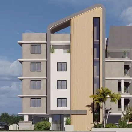 Image 6 - Larnaca Marina, Athinon Avenue, 6300 Larnaca Municipality, Cyprus - Apartment for sale