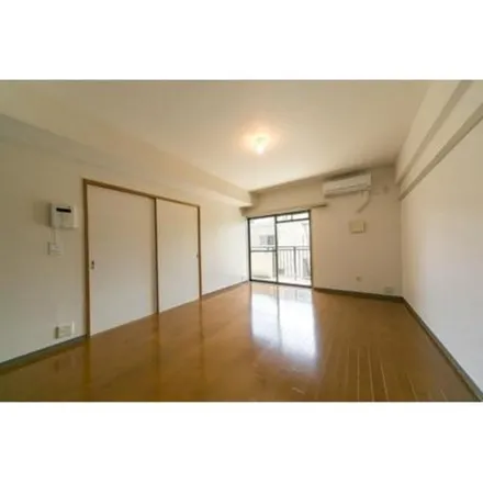 Image 4 - Senkawa-dori Avenue, Sakaecho, Nerima, 176-0006, Japan - Apartment for rent