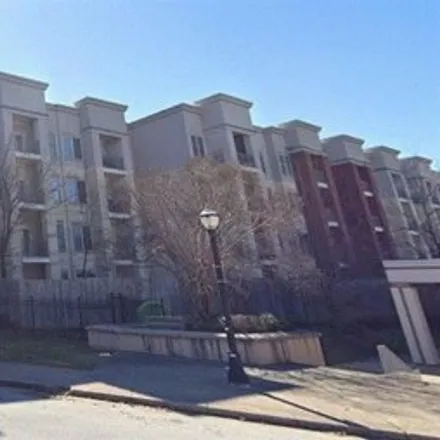 Buy this 2 bed condo on 890 Harwell Street Northwest in Atlanta, GA 30314