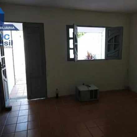 Buy this 4 bed house on Avenida João Barros in Forno da Cal, Ilha de Itamaracá - PE