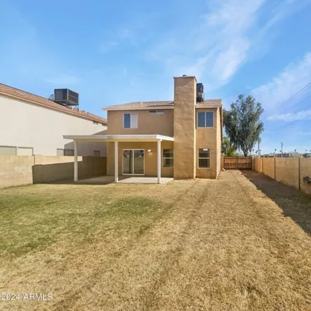 Image 8 - 7511 W Comet Ave, Peoria, Arizona, 85345 - House for sale