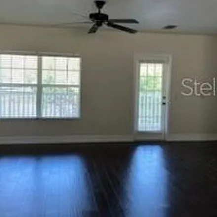 Rent this 3 bed apartment on 398 Solarys Wharf Street in Winter Springs, FL 32708