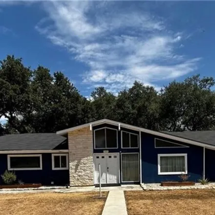 Buy this 4 bed house on 2979 Lakeview Drive in Comal County, TX 78133