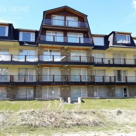 Image 2 - SKISUR APARTMENTS, Nubes, Departamento Bariloche, San Carlos de Bariloche, Argentina - Apartment for sale