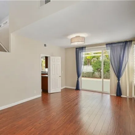 Rent this 3 bed house on 13342 Montecito in Tustin, CA 92782
