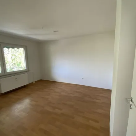 Rent this 3 bed apartment on Uphofstraße 74 in 59075 Hamm, Germany