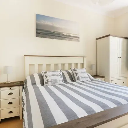 Rent this 2 bed apartment on Newquay in TR7 3LN, United Kingdom