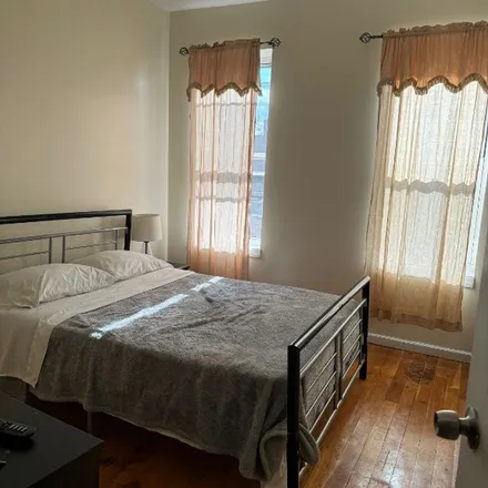 Rent this 3 bed apartment on 766 Miller Avenue in New York, NY 11207