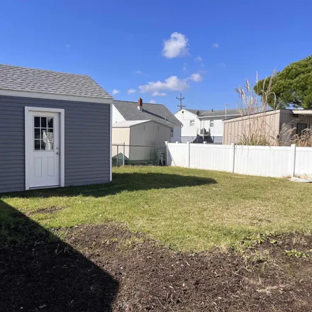 Image 4 - 257 West 21st Avenue, North Wildwood, Cape May County, NJ 08260, USA - House for sale