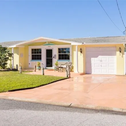 Buy this 3 bed house on 12633 4th Isle in Hudson, FL 34667