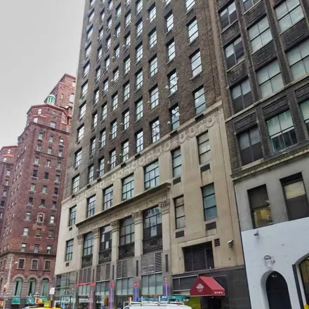Image 5 - 244 Madison Avenue, New York, NY 10016, USA - Apartment for rent