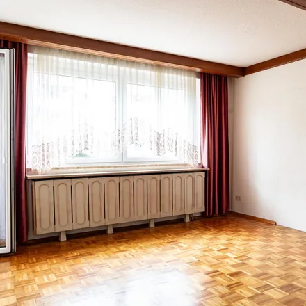 Image 8 - Linz, Franckviertel, 4, AT - Apartment for rent