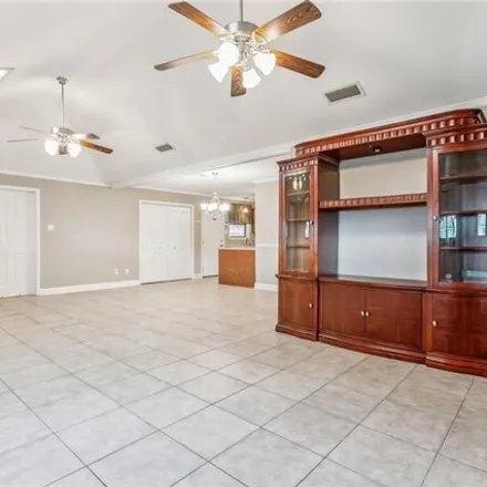 Image 8 - 4616 Loveland Street, Willowdale, Metairie, LA 70006, USA - House for sale