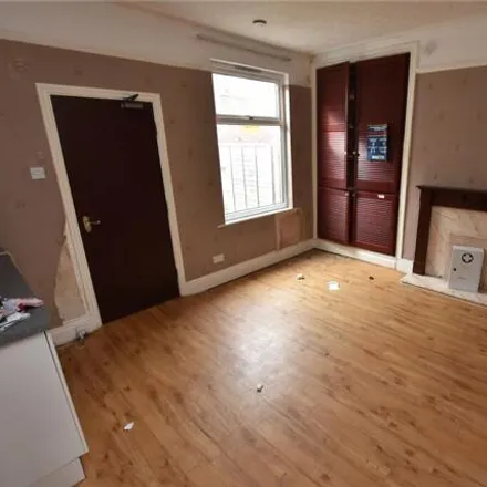 Image 3 - Back Norman Place, Leeds, LS8 2AW, United Kingdom - Townhouse for sale
