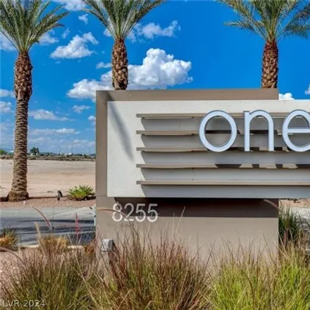 Rent this 2 bed condo on Oasis Las Vegas RV Resort in 2711 West Windmill Lane, Enterprise