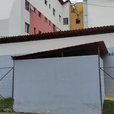 Image 2 - Rua Waldemar Scoralick, São Geraldo, Juiz de Fora - MG, 36033-100, Brazil - Apartment for sale