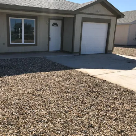 Buy this 3 bed house on 3598 10th Street in Lubbock, TX 79415