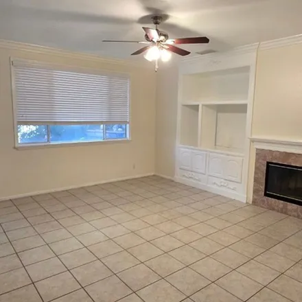 Rent this 5 bed apartment on 25766 Hood Way in Stevenson Ranch, CA 91381