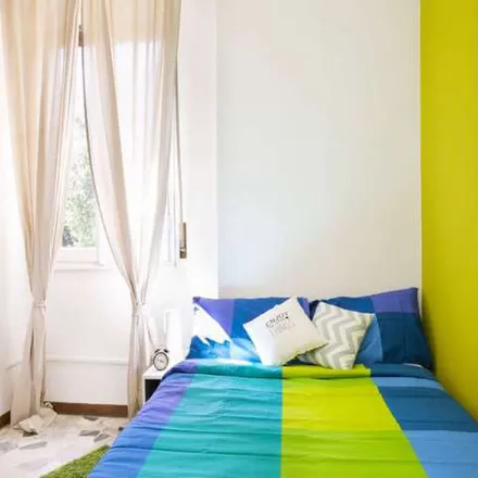Image 8 - Via Antonio Panizzi, 20146 Milan MI, Italy - Apartment for rent