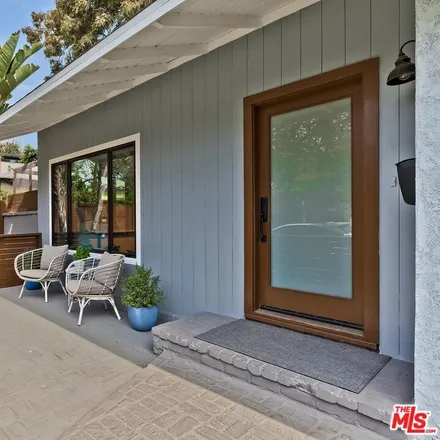 Image 7 - 1110 Ozone Avenue, Santa Monica, CA 90405, USA - House for sale