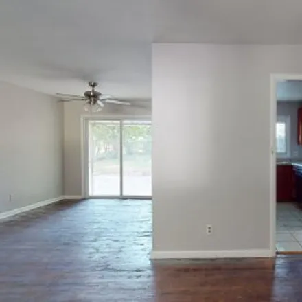 Buy this 4 bed apartment on 3268 Oakcliff Road in North Doraville, Doraville