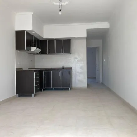 Image 5 - Dardo Rocha, Partido de La Matanza, 1754 San Justo, Argentina - Condo for sale