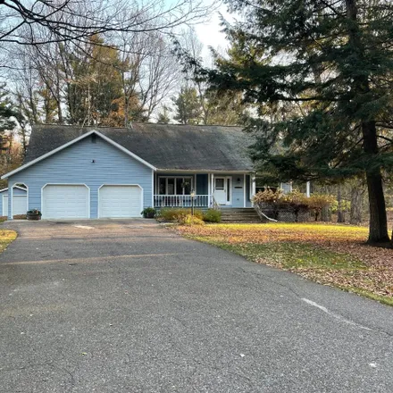 Buy this 3 bed house on 651 Ar-Vi Lane in Antigo, WI 54409