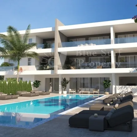 Image 2 - Thassalines Villas, 5391 Cyprus, Cyprus - Apartment for sale