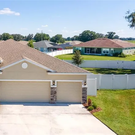 Buy this 4 bed house on 6303 Southwest 47th Avenue in Ocala, FL 34474
