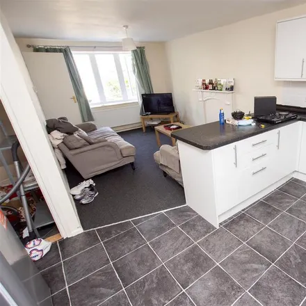 Rent this 7 bed house on 90 Heeley Road in Selly Oak, B29 6EZ