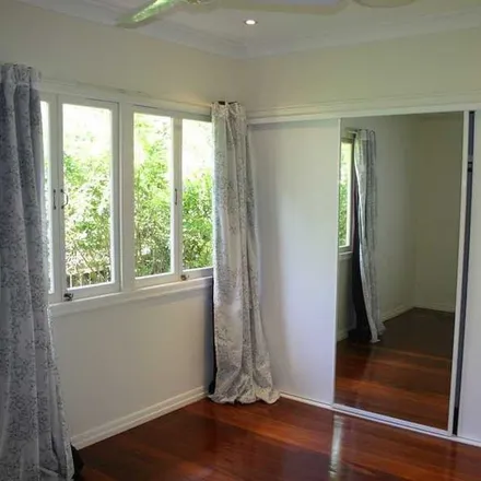 Image 3 - 9 Pavonia Street, Ashgrove QLD 4060, Australia - Apartment for rent