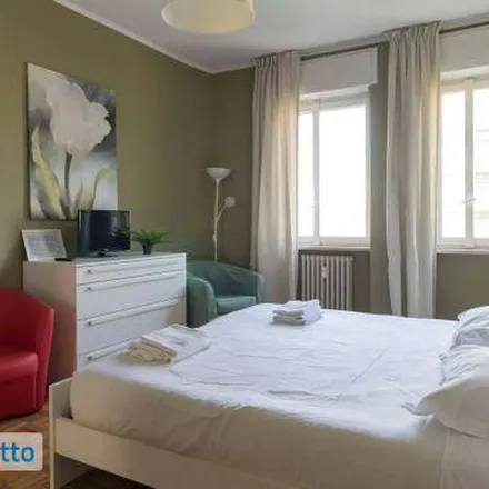 Image 9 - Viale Teodorico, 20155 Milan MI, Italy - Apartment for rent