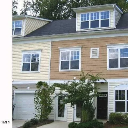 Buy this 3 bed house on unnamed road in Wake Forest, NC 25787