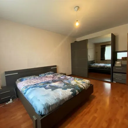 Rent this 2 bed apartment on Brouwerijstraat 40 in 3070 Kortenberg, Belgium