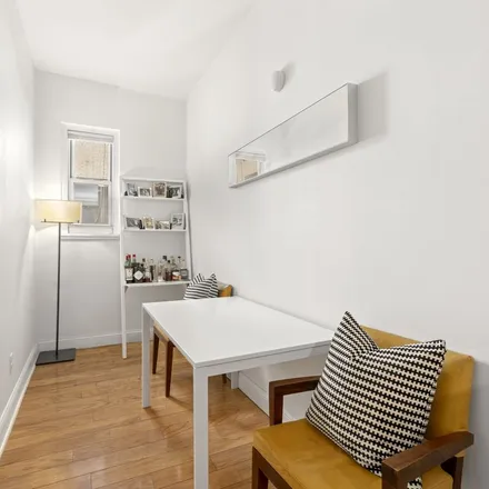 Rent this 1 bed apartment on 72 Madison Avenue in New York, NY 10016
