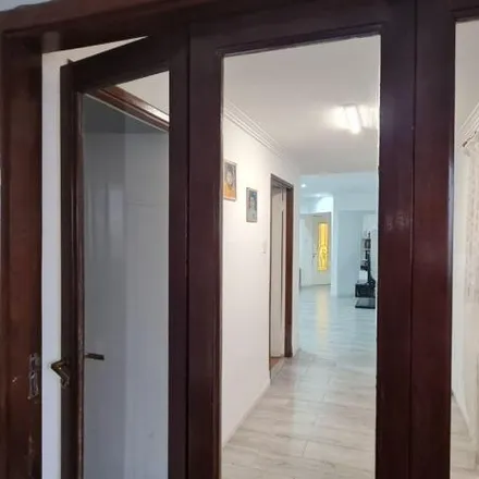 Buy this 3 bed house on Jorge 2116 in José Mármol, Argentina