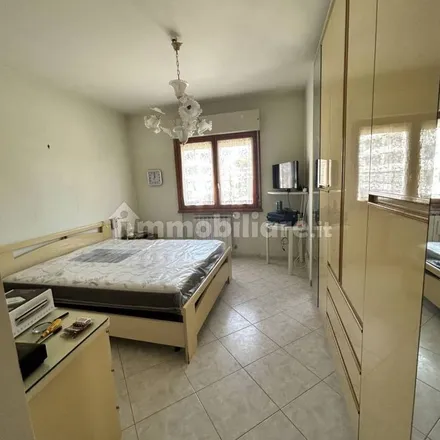 Image 1 - BPER Banca, Via Traunreut, 00048 Nettuno RM, Italy - Apartment for rent