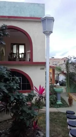 Image 9 - Cárdenas, MATANZAS, CU - House for rent