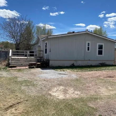 Image 3 - 156 East Hemlock Drive, Pueblo County, CO 81007, USA - Apartment for sale