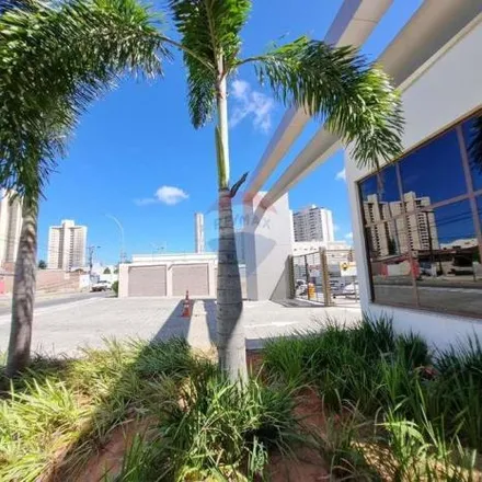 Rent this 2 bed apartment on unnamed road in Pitimbu, Natal - RN